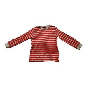 Carter's Thermal Long Sleeve 5T